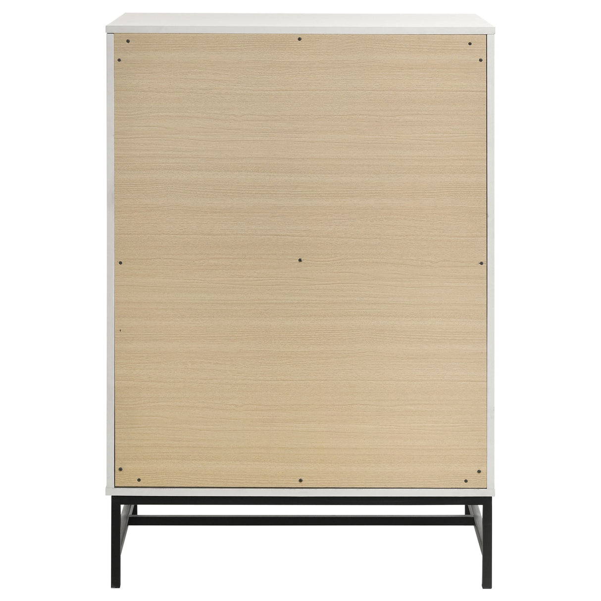 Sonora Chest of Drawers - Furniture World