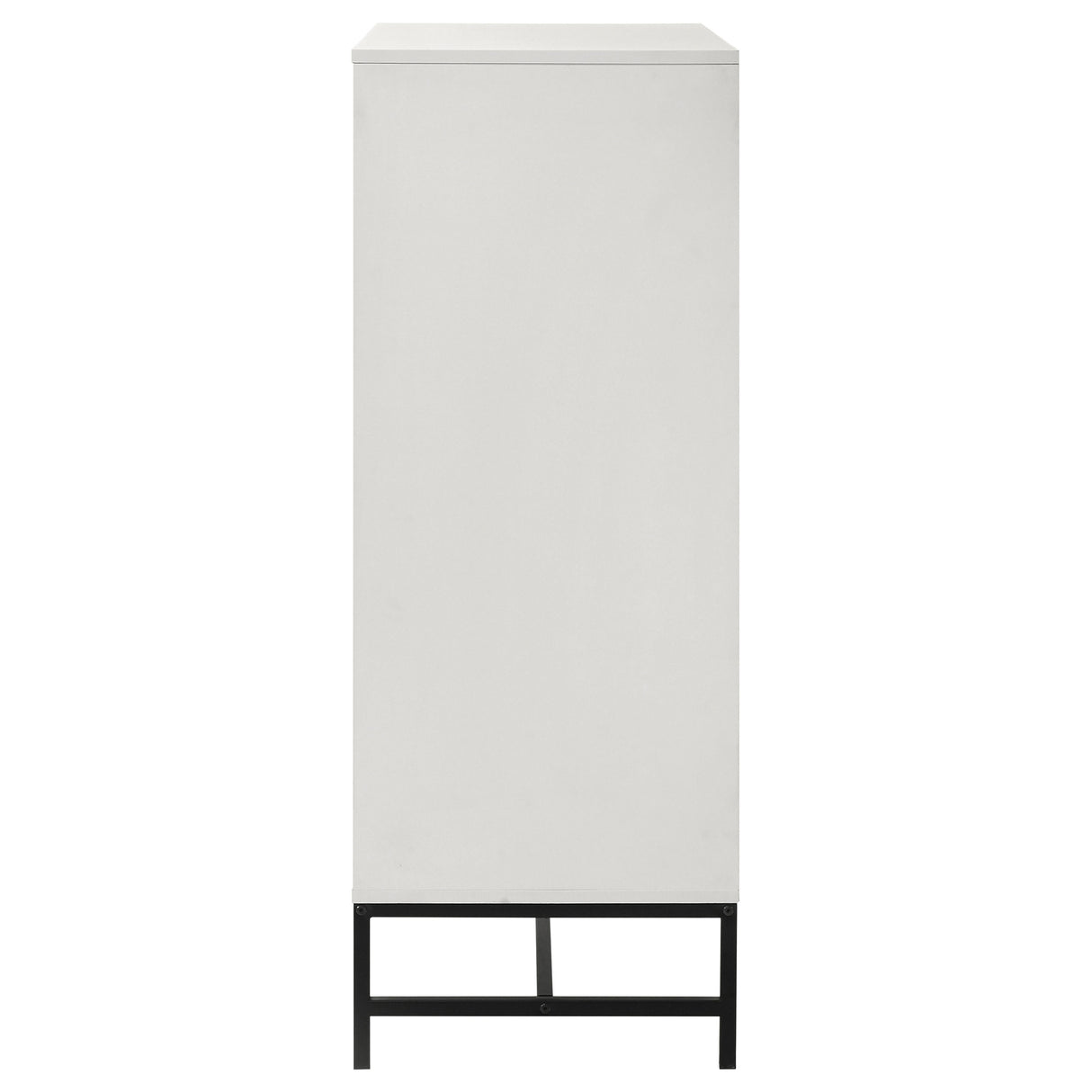 Sonora Chest of Drawers - Furniture World