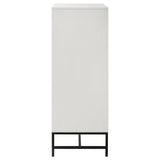 Sonora Chest of Drawers - Furniture World
