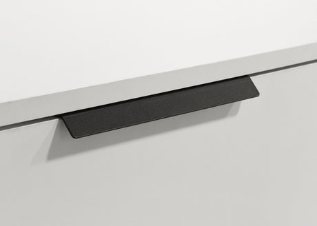 Sonora Chest of Drawers - Furniture World