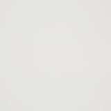 Sonora Chest of Drawers - Furniture World