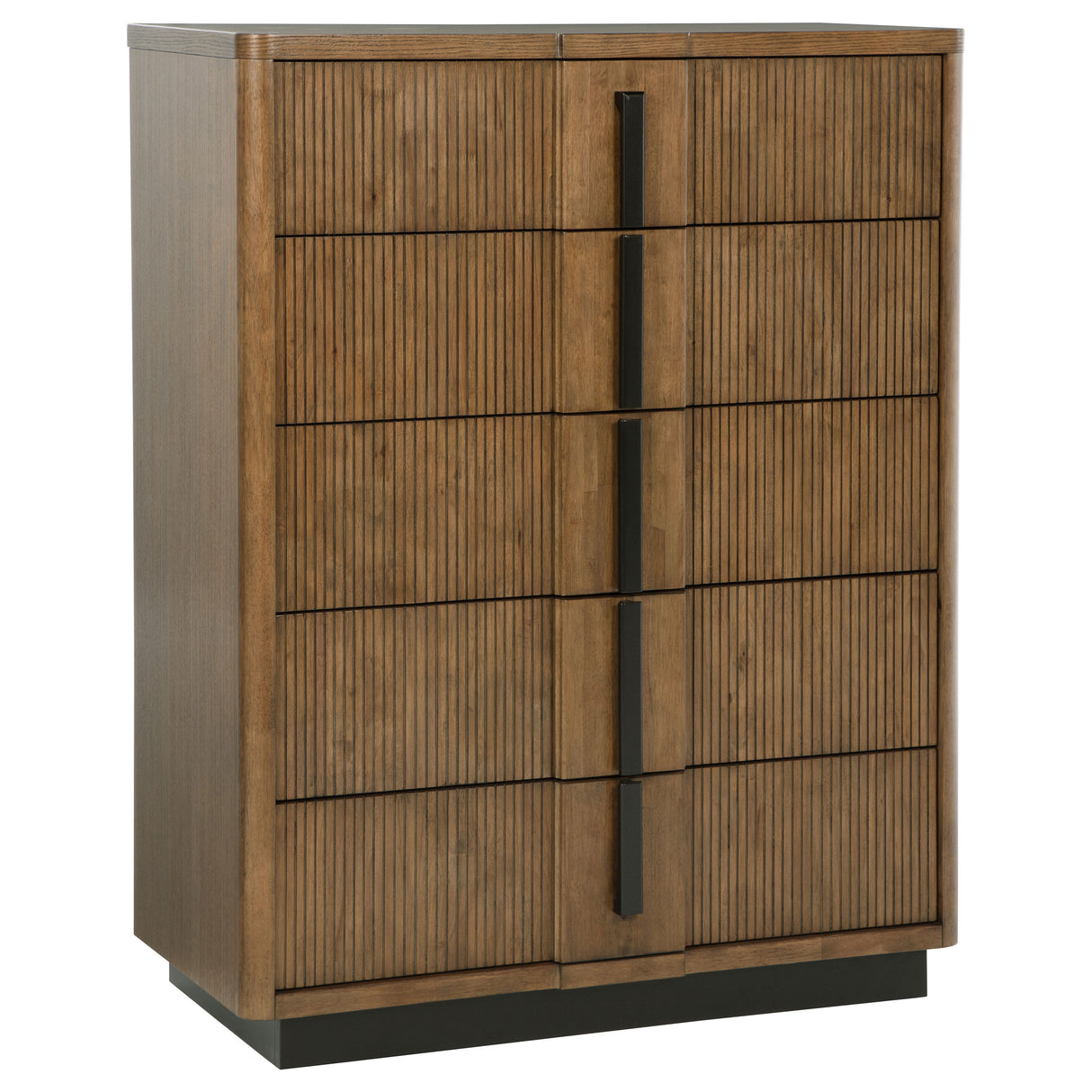 Terrace Bedroom Set - Furniture World