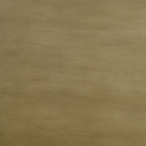 Granada Panel Bed - Furniture World