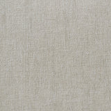 Granada Panel Bed - Furniture World