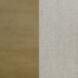 Granada Panel Bed - Furniture World