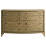 Granada Dresser - Furniture World