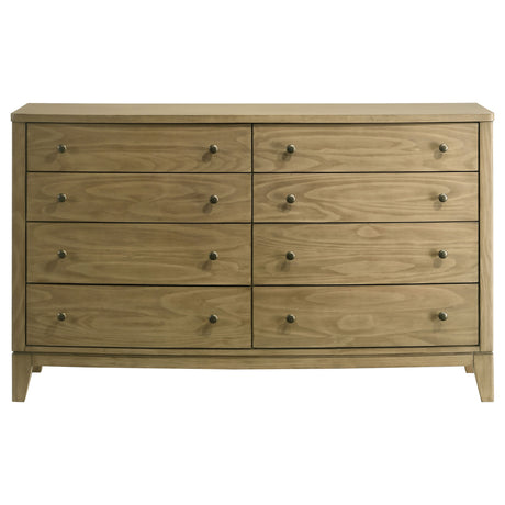 Granada Dresser - Furniture World