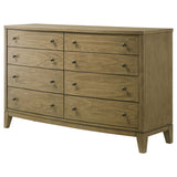 Granada Dresser - Furniture World