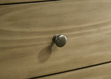 Granada Dresser - Furniture World
