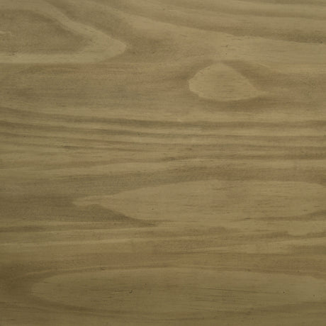 Granada Dresser - Furniture World