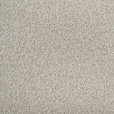 Gran Park Panel Bed - Furniture World