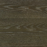 Gran Park Panel Bed - Furniture World