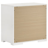Ives Bedroom Set - Furniture World