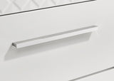 Ives Bedroom Set - Furniture World