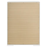 Ives Chest of Drawers