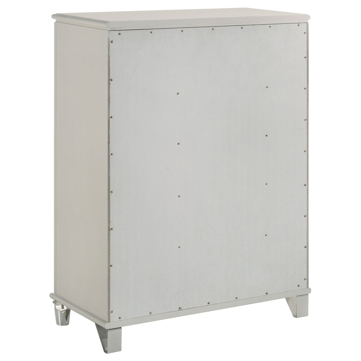 Olivia Bedroom Set - Furniture World
