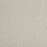 Olivia Bedroom Set - Furniture World