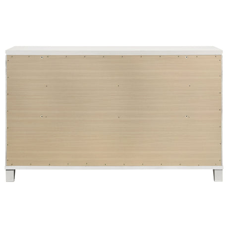 Marmore Dresser - Furniture World
