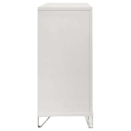 Marmore Dresser - Furniture World