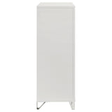 Marmore Chest of Drawers