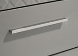 Ives Bedroom Set - Furniture World