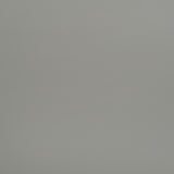 Ives Panel Bed with LED Lighting - Furniture World