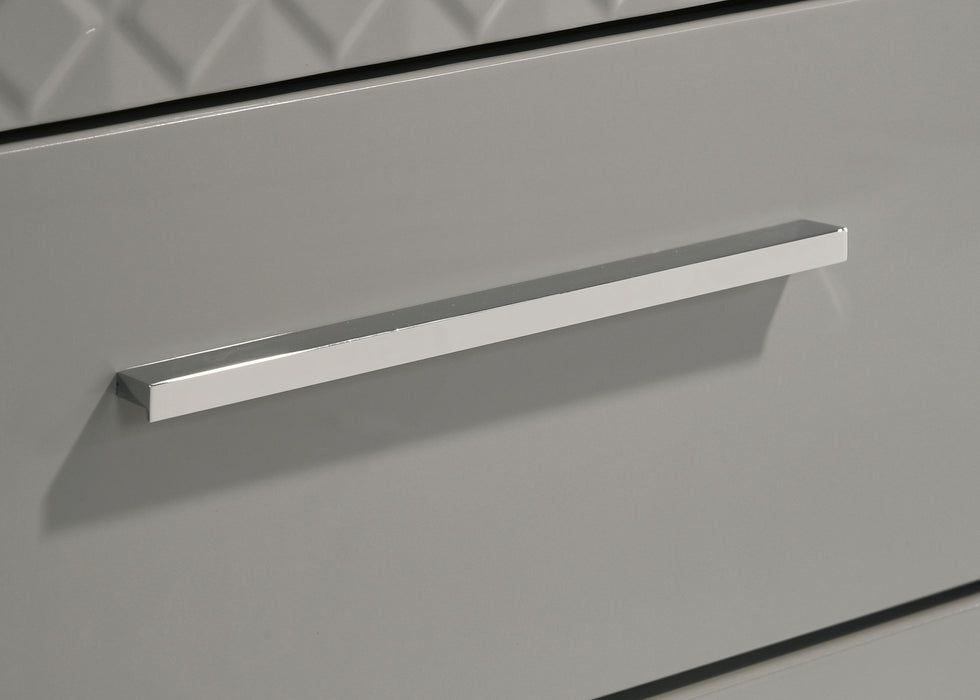 Ives Chests - Furniture World