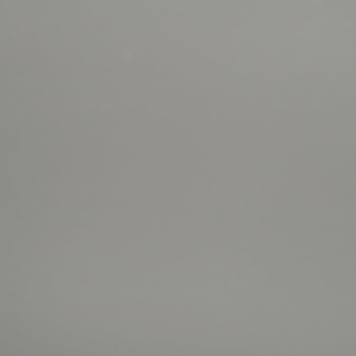 Ives Chests - Furniture World