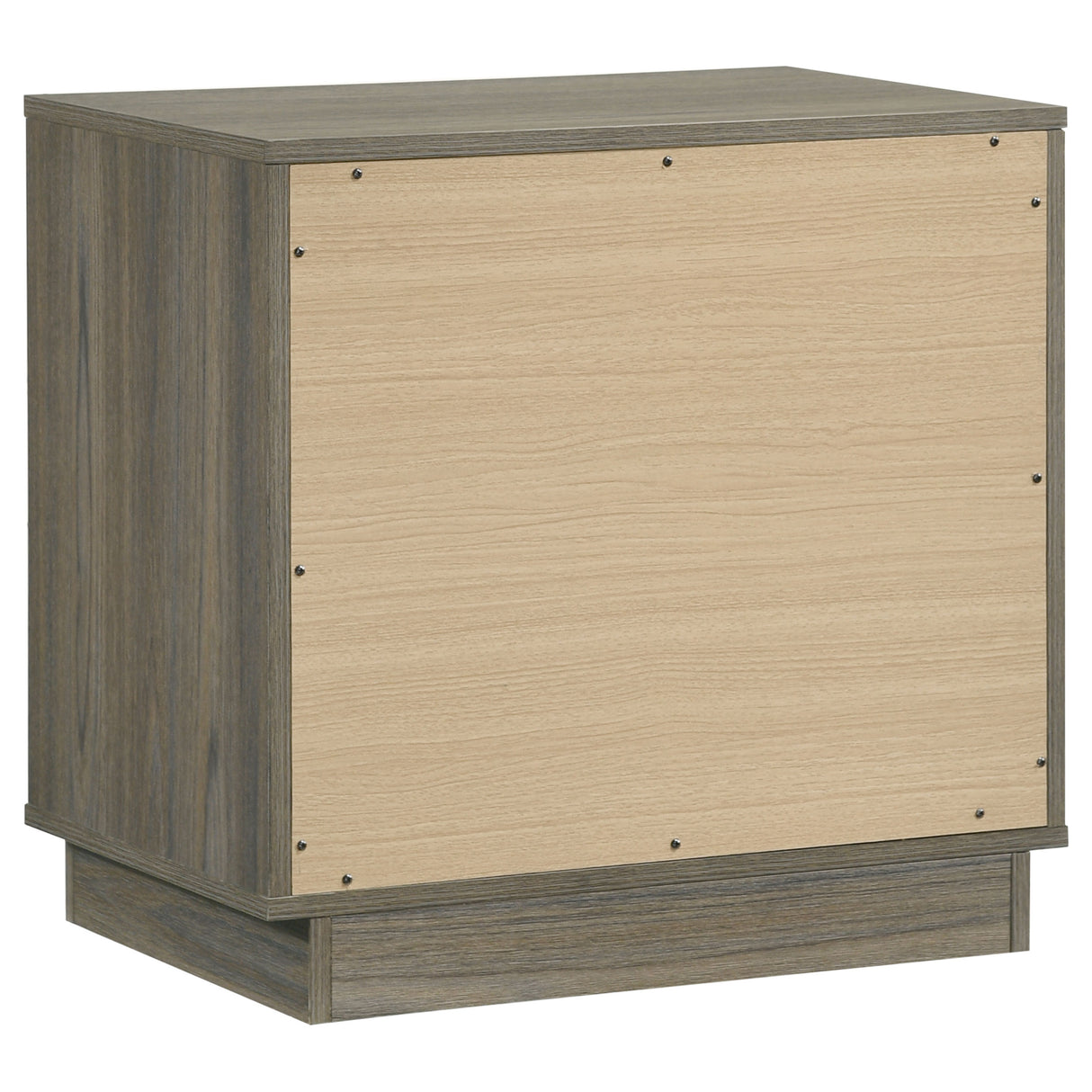 Fenwick Bedroom Set - Furniture World