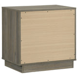 Fenwick Bedroom Set - Furniture World