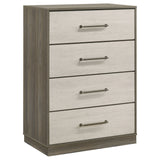 Fenwick Bedroom Set