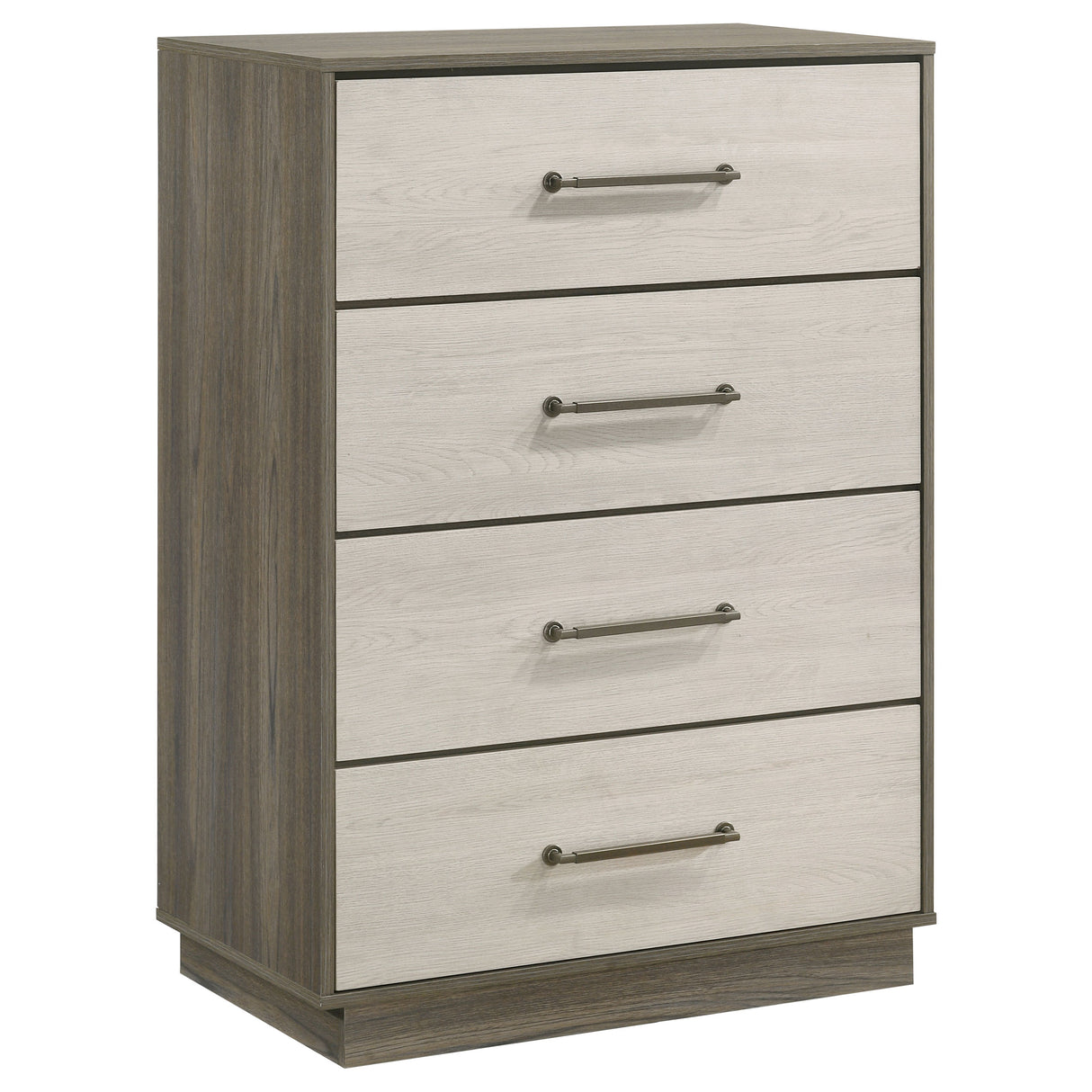 Fenwick Bedroom Set - Furniture World