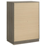 Fenwick Bedroom Set