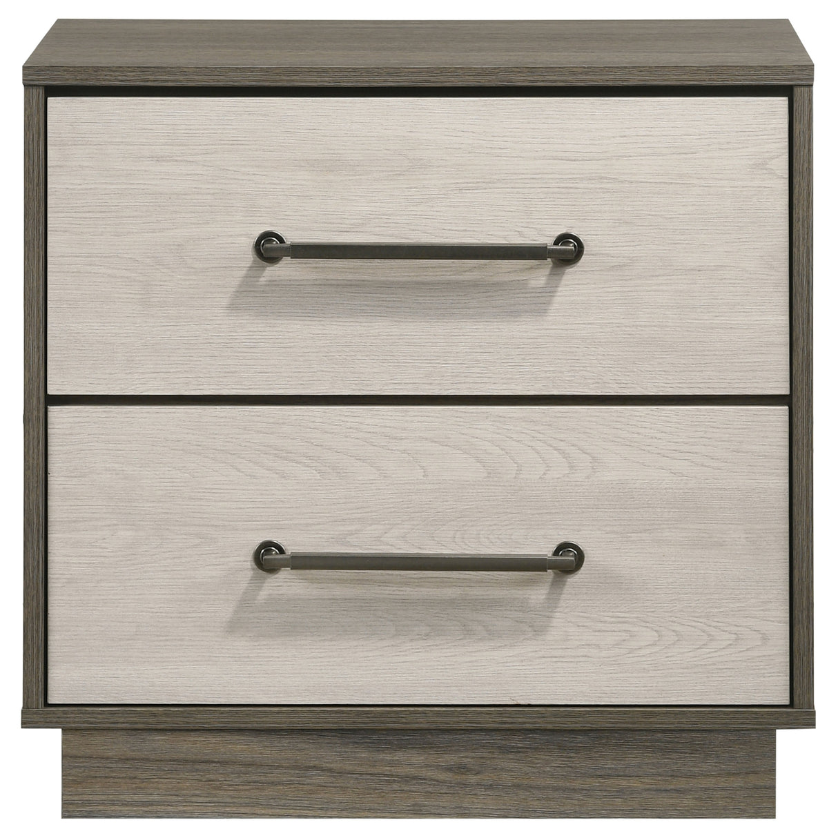 Fenwick Nightstand - Furniture World