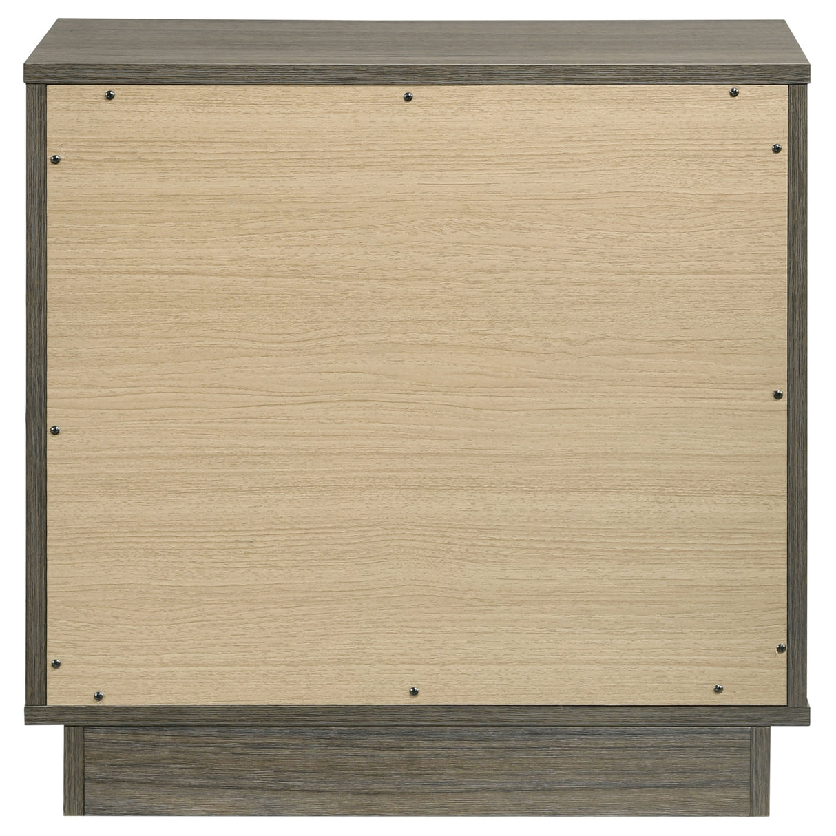 Fenwick Nightstand - Furniture World