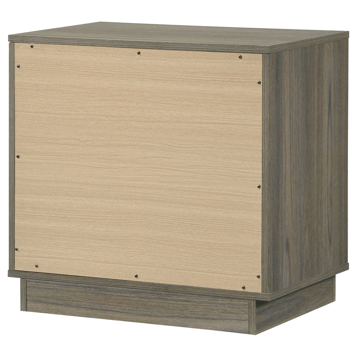 Fenwick Nightstand - Furniture World