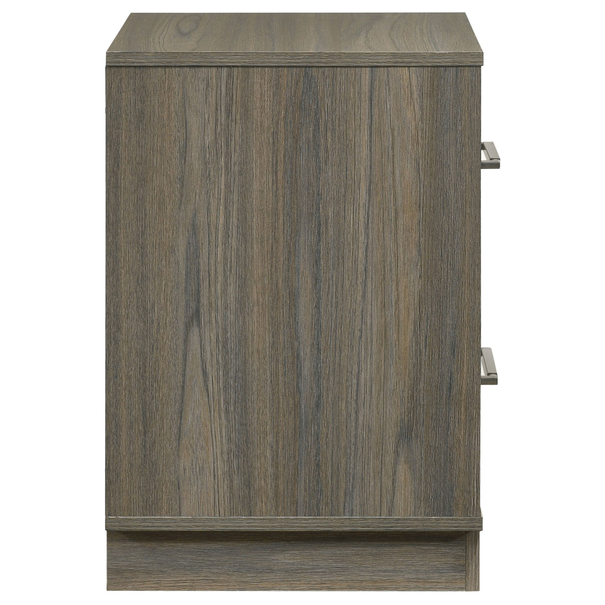 Fenwick Nightstand - Furniture World