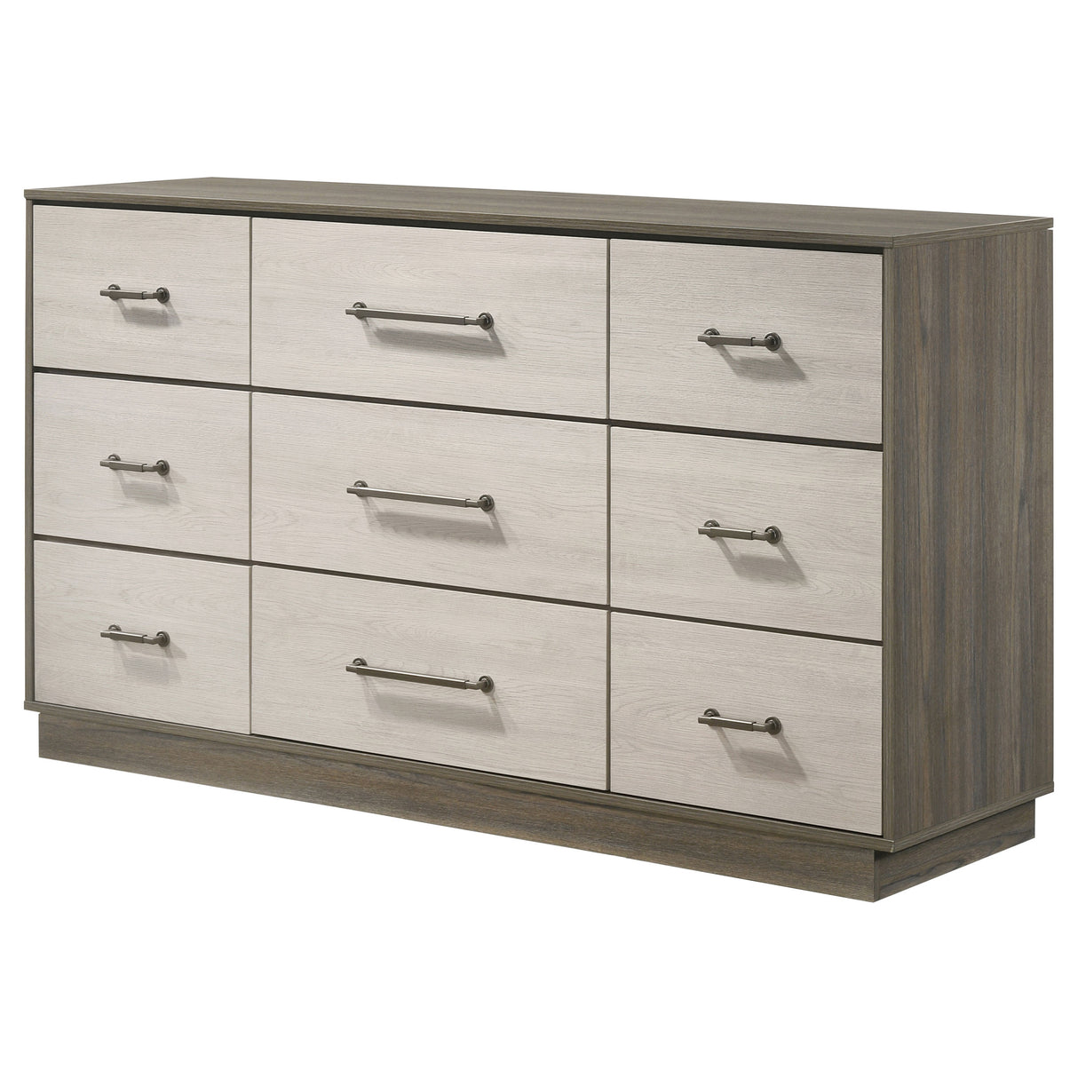 Fenwick Dresser - Furniture World