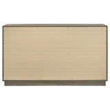 Fenwick Dresser - Furniture World