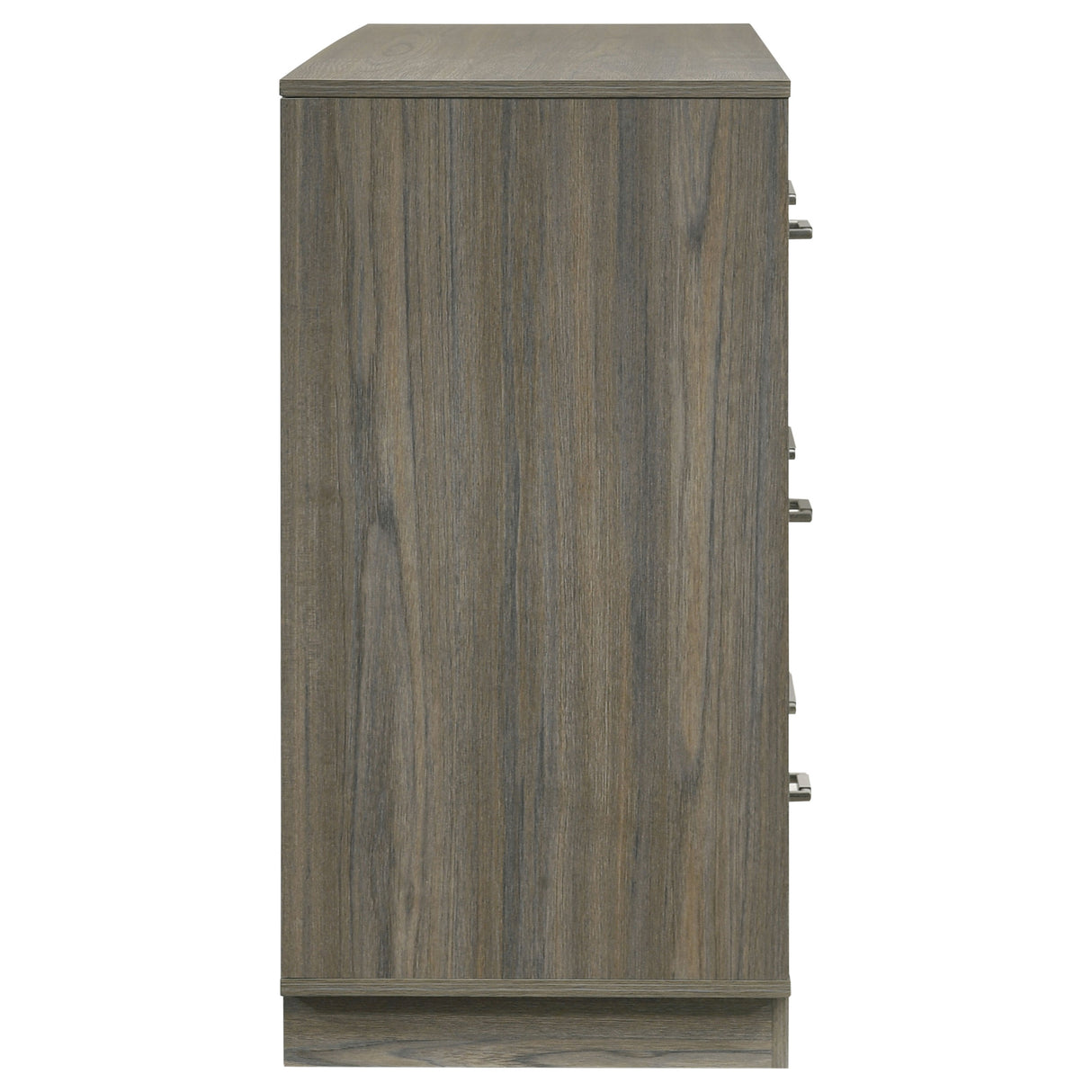 Fenwick Dresser - Furniture World