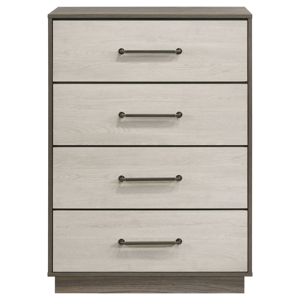 Fenwick Chest of Drawers - Furniture World