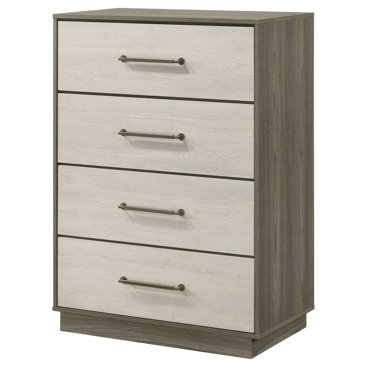 Fenwick Chest of Drawers - Furniture World