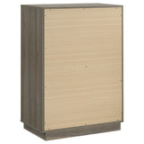Fenwick Chest of Drawers - Furniture World