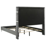 Lucia Bedroom Set