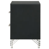 Lucia Nightstand - Furniture World