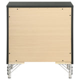 Lucia Nightstand - Furniture World