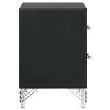 Lucia Nightstand - Furniture World