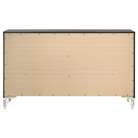 Lucia Dresser - Furniture World