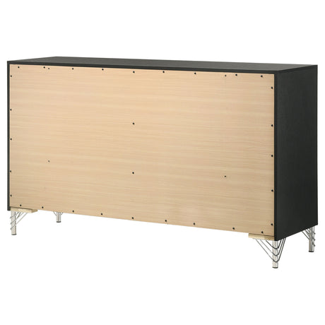 Lucia Dresser - Furniture World