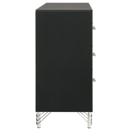 Lucia Dresser - Furniture World